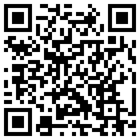 qrcode für SITECO 5XH4D3BN08SA