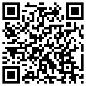 qrcode für SITECO 5XH4D3BN08TA