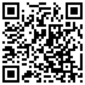 qrcode für Leipziger Leuchten 9.146.7232.01 Mastaufleuchte ARNE I