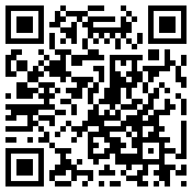 qrcode für Harting 09565005615050