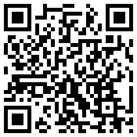 qrcode für SITECO 5XH5A31T08CA