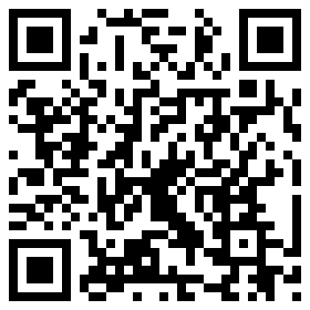 qrcode für SITECO 5XH5A31T08DA