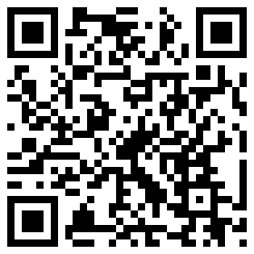 qrcode für SITECO 5XH5A75N08CA