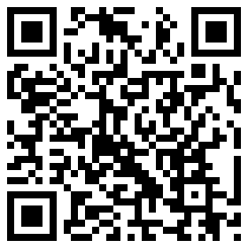 qrcode für SITECO 5XH5A75N08DA