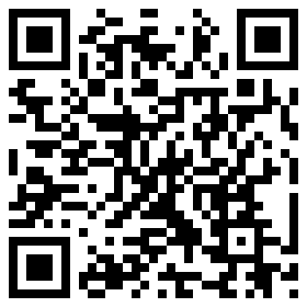 qrcode für SITECO 5XH5B31T08CA