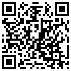 qrcode für Niedax STM 60.303/6 F - Steigetrasse 60x300x6000 SprossenabstanD300mm 1 75kN