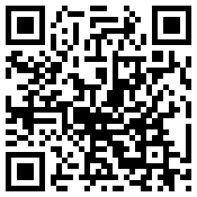 qrcode für WAGO 750-480 - Eingangsklemme 2 Kanal Analog 0 08 2 5mm lichtgrau
