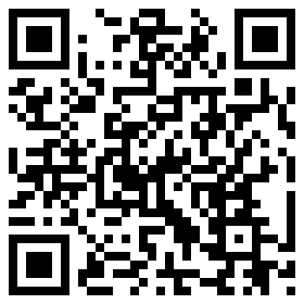 qrcode für SITECO 5XH5B31T08DA