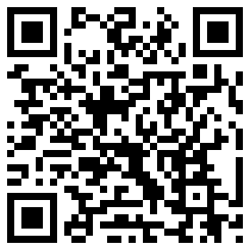 qrcode für 3M MT13H220A ProTac III Slim Headset schwar Kopfbuegel - 7100088456