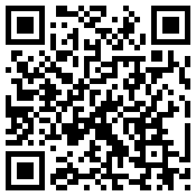 qrcode für SITECO 5XH5C31T08CA