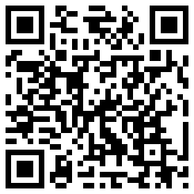 qrcode für SITECO 5XH5C31T08DA