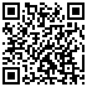 qrcode für SITECO 5XH5D31A08CA
