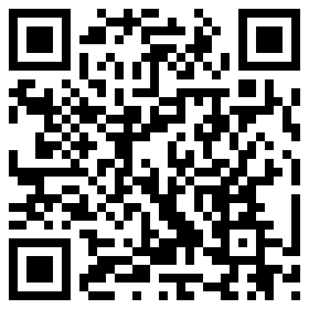 qrcode für LOGITECH Z623 Speaker System EMEA28 - 980-000404