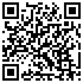 qrcode für LOGITECH Z906 Surround Sound Speakers EMEA28 - 980-000469