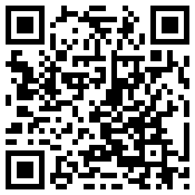 qrcode für Lancom LS61457 - GS 1108 Unmanaged Gigabit Ethernet Switch