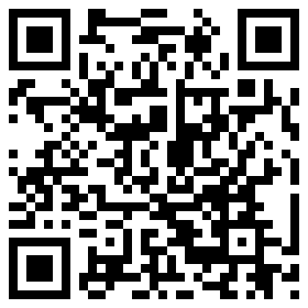 qrcode für Weidmüller 2683070000 ÜSS PVN DC 3IF 3O 1MPP SPD1R WM4 10