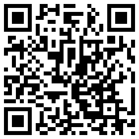 qrcode für Harting 09140013101