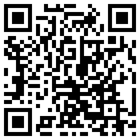 qrcode für Walther-Werke 116504 - Walther MONDO Wandsteckdose 16A 5P 110V 4h IP44 AP RAL7035