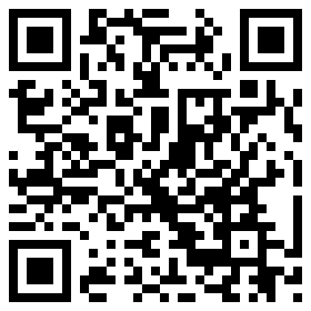 qrcode für Harting 09162243101