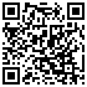 qrcode für ELMAT Titanex H07RN-F 4G2, - 5 qmm 100m Ring schwere Gummischlauchleitung