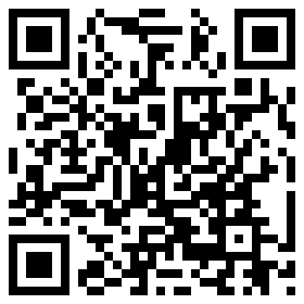 qrcode für Merten 290319 - Traggestell Zentralpl DIN41524 polarweiß glänzend System