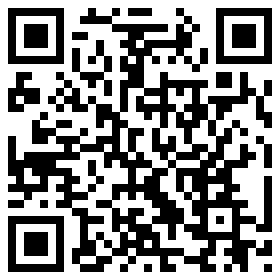 qrcode für Aruba Networks R9B57A - HPE Aruba Active Optical Cable 400Gbit/s QSFP DD 2x 200Gbit/s QSFP56 15m