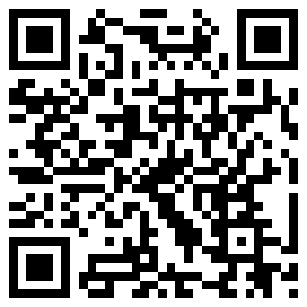 qrcode für Aruba Networks R9B56A - HPE Aruba Active Optical Cable 400Gbit/s QSFP DD 2x 200Gbit/s QSFP56 30m