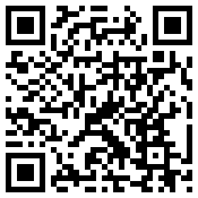 qrcode für Aruba Networks R9B54A - HPE Aruba Active Optical Cable 400Gbit/s QSFP DD 2x 200Gbit/s QSFP56 50m