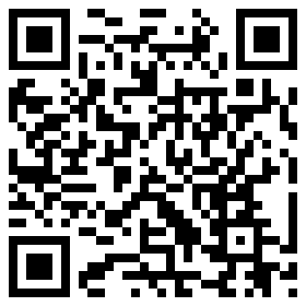 qrcode für Aruba Networks R9B50A - HPE Aruba Active Optical Cable 400Gbit/s QSFP DD 4x 100Gbit/s QSFP56 3m