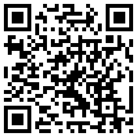 qrcode für Aruba Networks R9B48A - HPE Aruba Active Optical Cable 400Gbit/s QSFP DD 4x 100Gbit/s QSFP56 7m