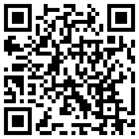 qrcode für Aruba Networks R9B52A - HPE Aruba Active Optical Cable 400Gbit/s QSFP DD 4x 100Gbit/s QSFP56 15m