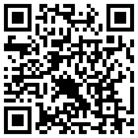 qrcode für Aruba Networks R9B51A - HPE Aruba Active Optical Cable 400Gbit/s QSFP DD 4x 100Gbit/s QSFP56 30m