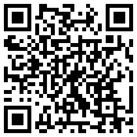 qrcode für Aruba Networks R9B49A - HPE Aruba Active Optical Cable 400Gbit/s QSFP DD 4x 100Gbit/s QSFP56 50m