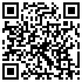 qrcode für Aruba Networks R9B60A - HPE Aruba Active Optical Cable 200Gbit/s QSFP DD 2x 100Gbit/s QSFP28 3m