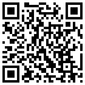 qrcode für Aruba Networks R9B58A - HPE Aruba Active Optical Cable 200Gbit/s QSFP DD 2x 100Gbit/s QSFP28 7m