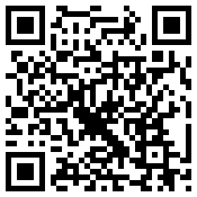 qrcode für Aruba Networks R9B62A - HPE Aruba Active Optical Cable 200Gbit/s QSFP DD 2x 100Gbit/s QSFP28 15m