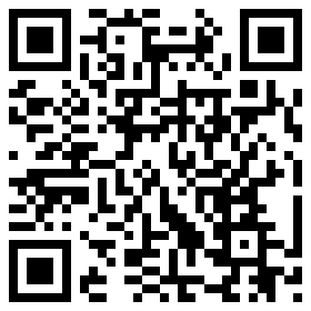 qrcode für Aruba Networks R9B61A - HPE Aruba Active Optical Cable 200Gbit/s QSFP DD 2x 100Gbit/s QSFP28 30m