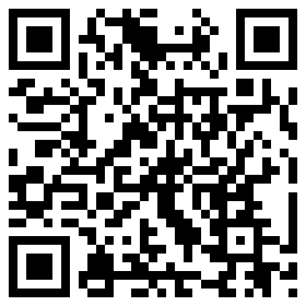 qrcode für Aruba Networks R9B63A - HPE Aruba Transceiver 100Gbit/s QSFP28 LC FR1 SMF 2km