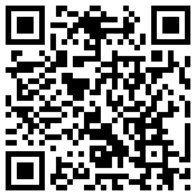 qrcode für Eaton 114508