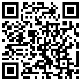 qrcode für Logilink BP0066