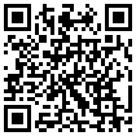 qrcode für UBIQUITI NETWORKS UBIQUITI Fiber SFP Multi Mode Module 10G 2er Pack - UACC-OM-MM-10G-D-2