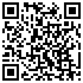 qrcode für SITECO 5XH5D31A08DA