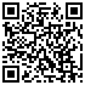 qrcode für BACHMANN 329.3056 - BN2000 ALU 1HE 24xC13 4xC19 2LS 1Phase zwei Blöcke