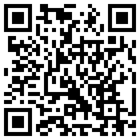 qrcode für BACHMANN 329.3145 - BN2000 24xC13 4xC19messung CEE 16A blau