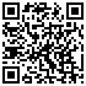 qrcode für BACHMANN 329.3156 - BN2000 24xC13 6xC19 6xLS PLC