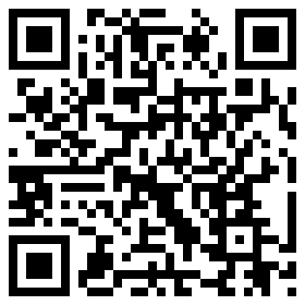 qrcode für Eaton 114509