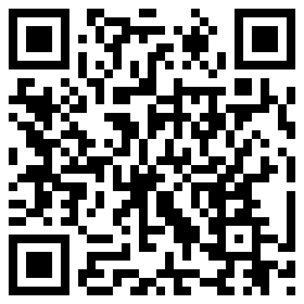 qrcode für Bachmann 349.033