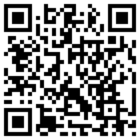 qrcode für SITECO 5XH5D31B08CA