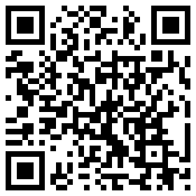 qrcode für SITECO 5XH5D31B08DA