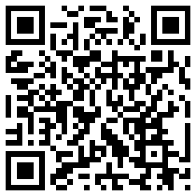 qrcode für Bachmann 350.004
